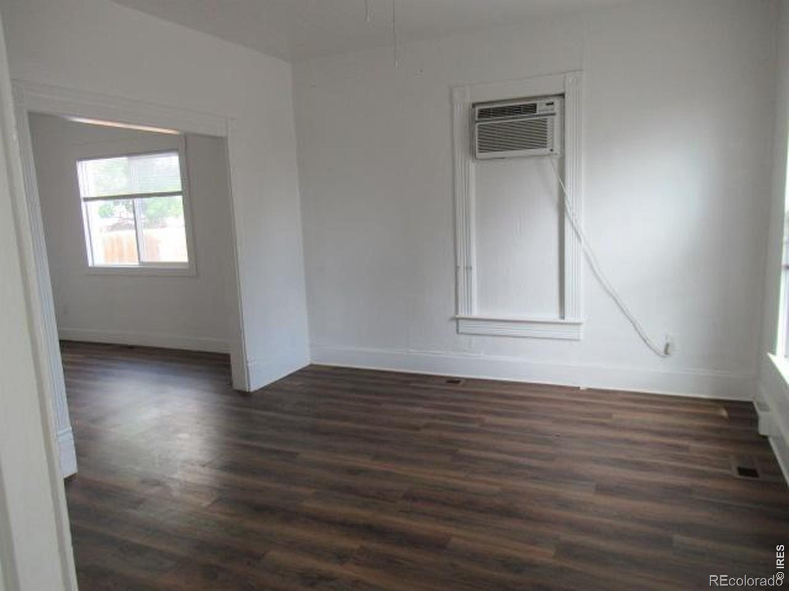 813 4th Street Greeley CO 80631