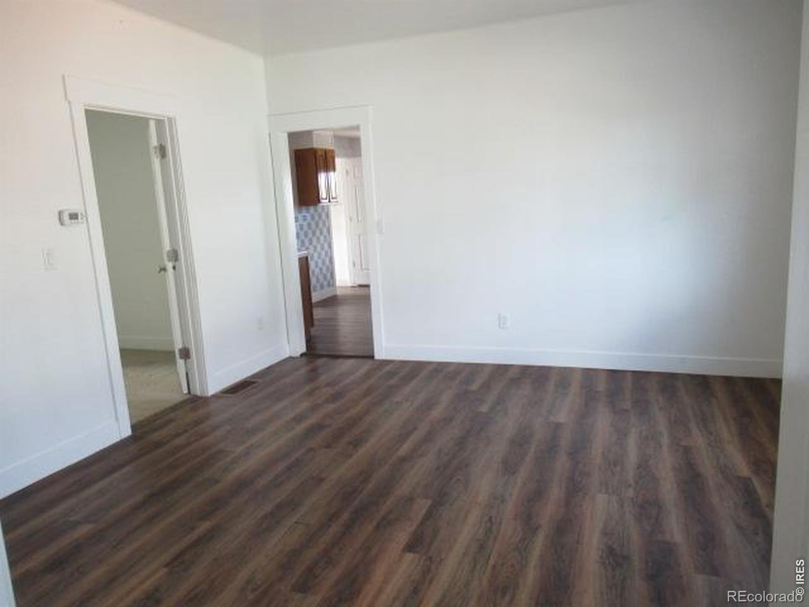 813 4th Street Greeley CO 80631