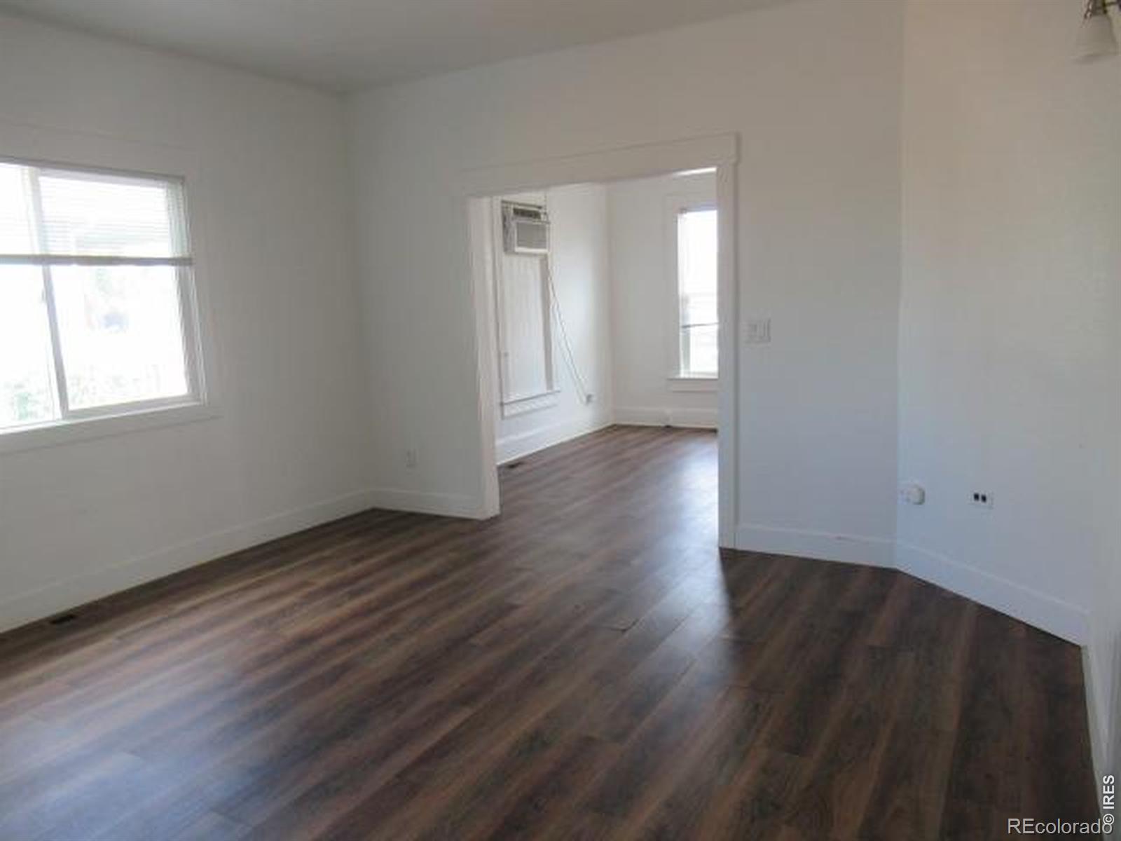 813 4th Street Greeley CO 80631