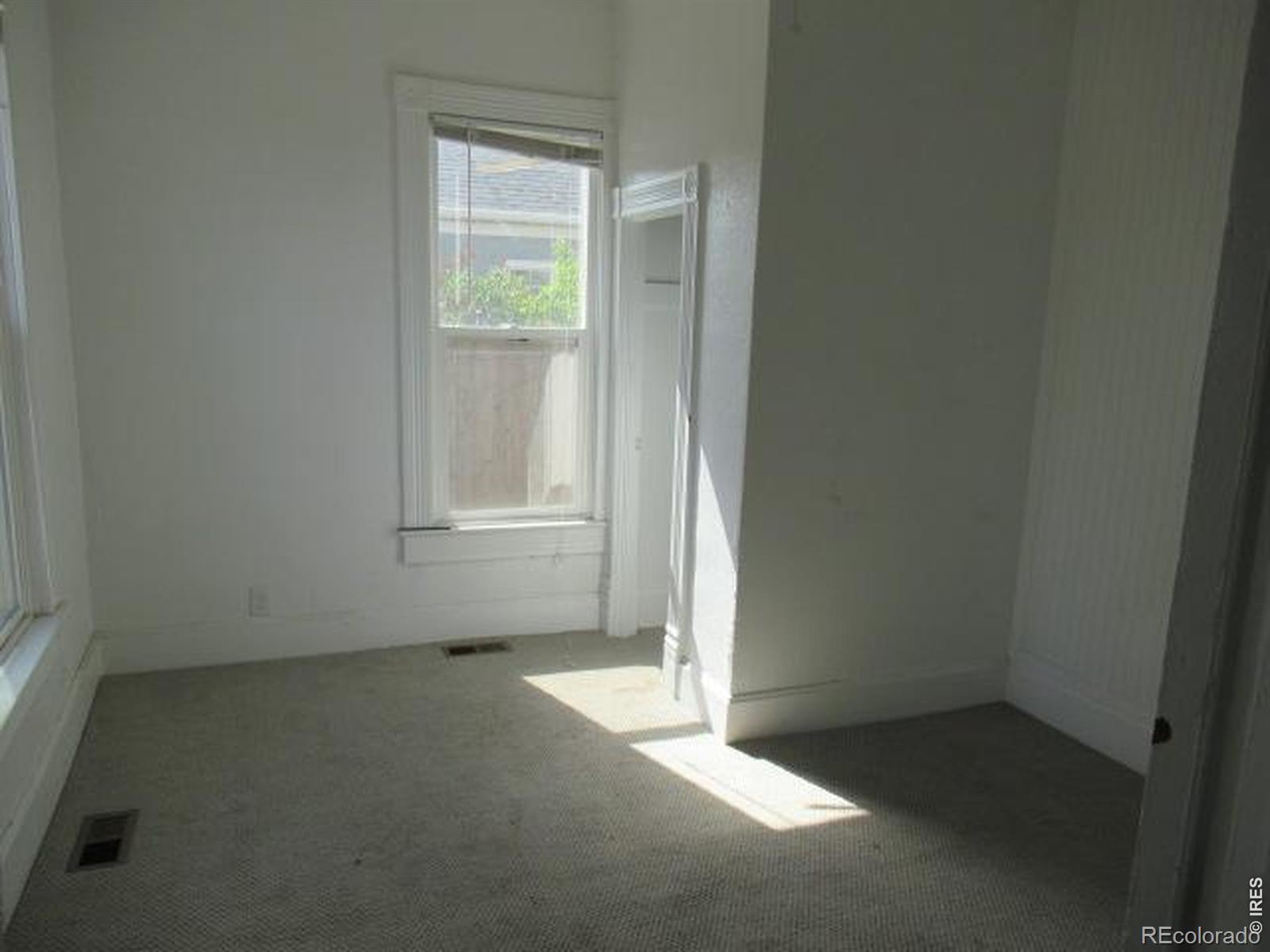 813 4th Street Greeley CO 80631