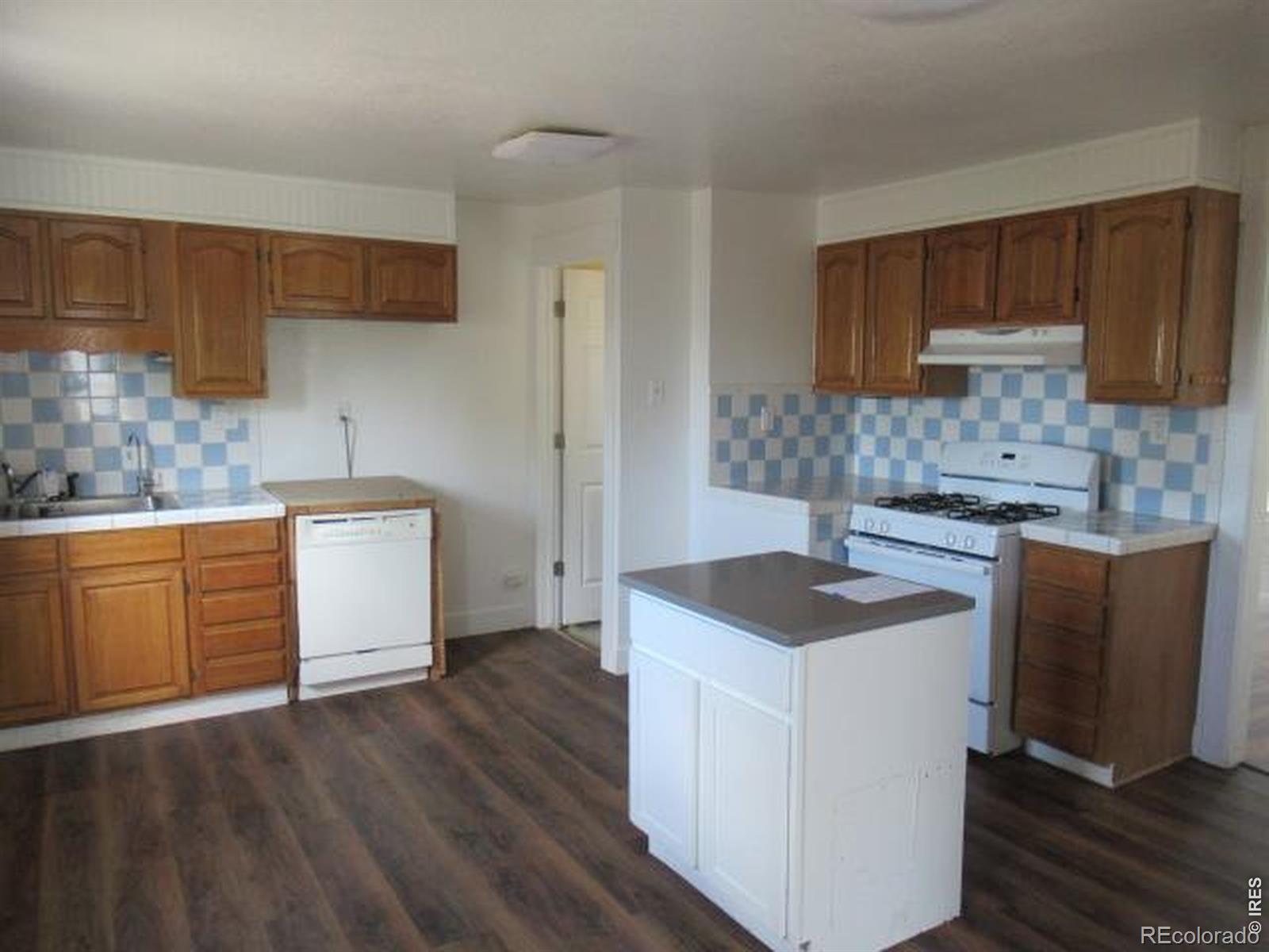 813 4th Street Greeley CO 80631