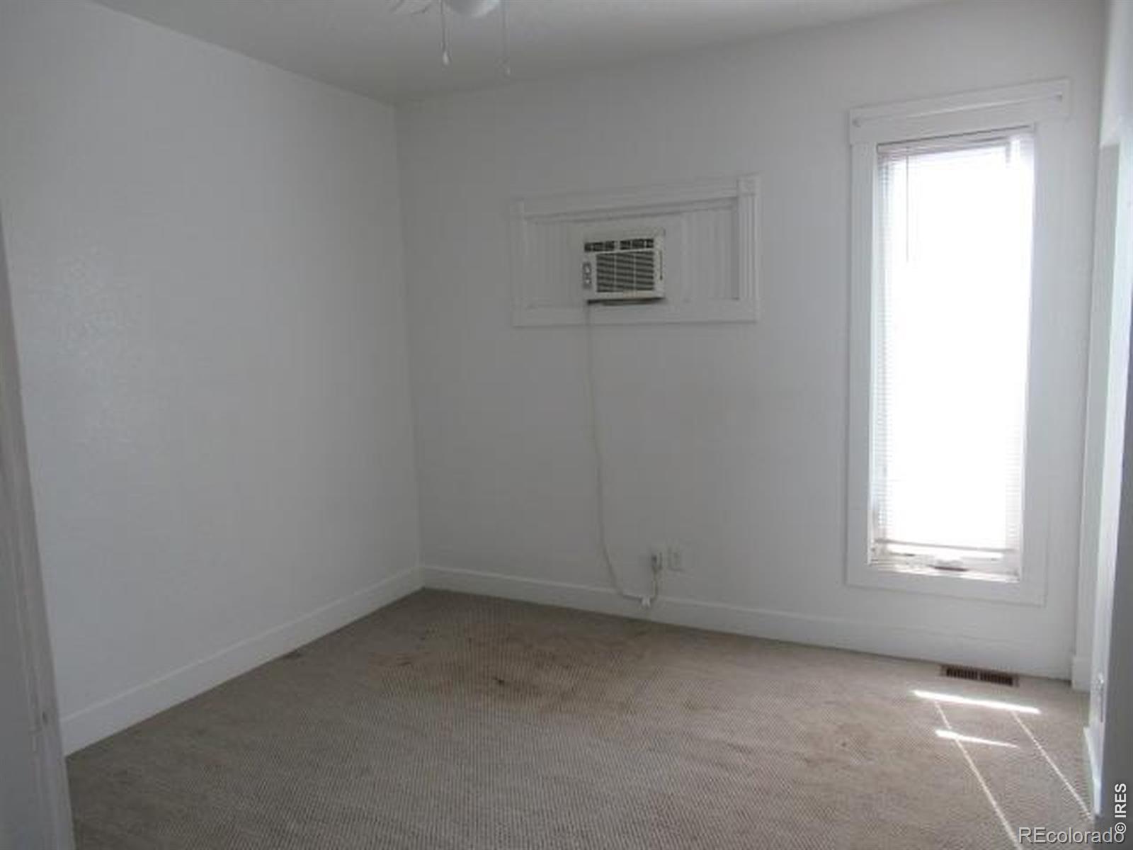 813 4th Street Greeley CO 80631