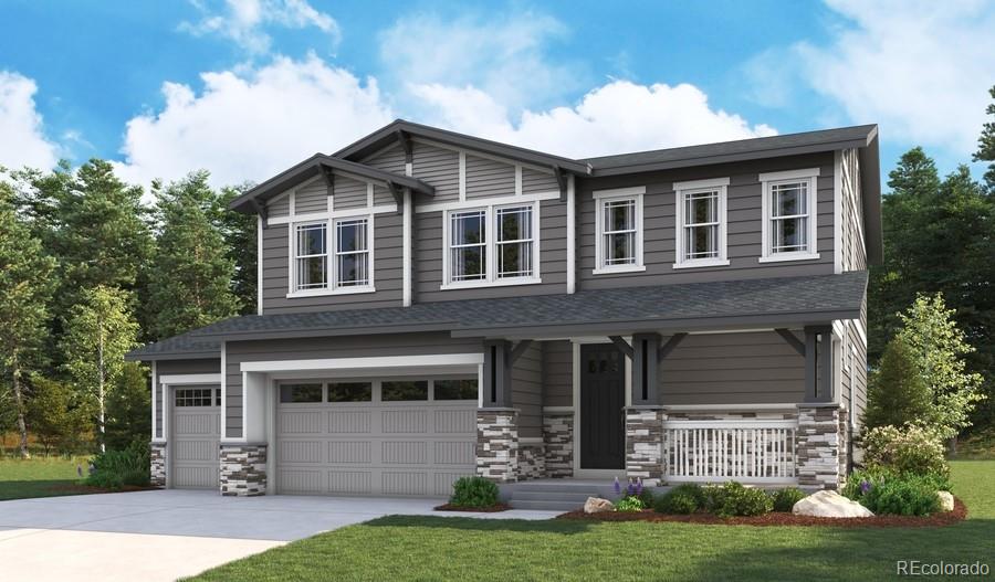 6398 Steppes Way Loveland CO 80538