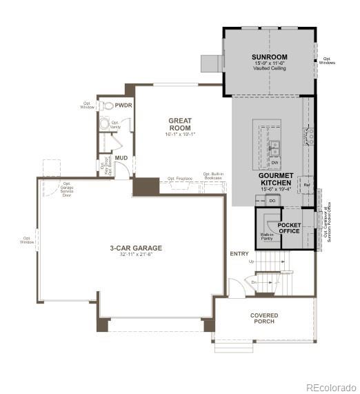 6398 Steppes Way Loveland CO 80538
