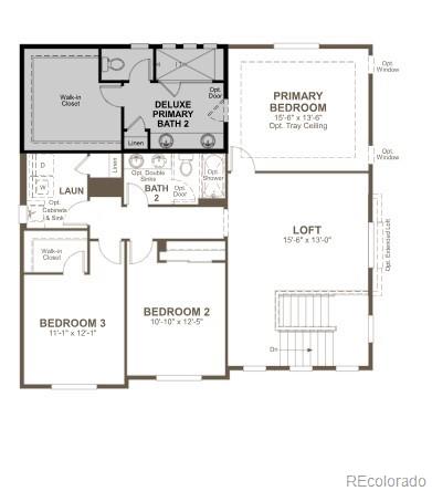6398 Steppes Way Loveland CO 80538