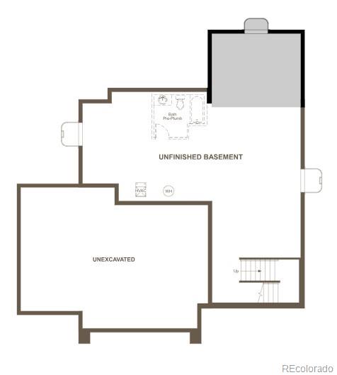 6398 Steppes Way Loveland CO 80538