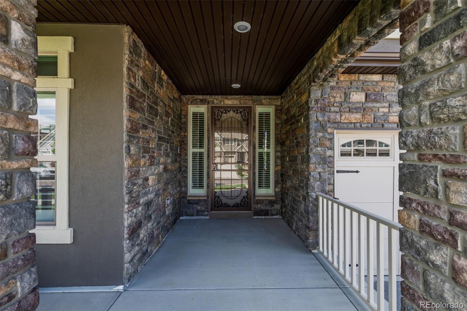20870 Beekman Place Denver CO 80249