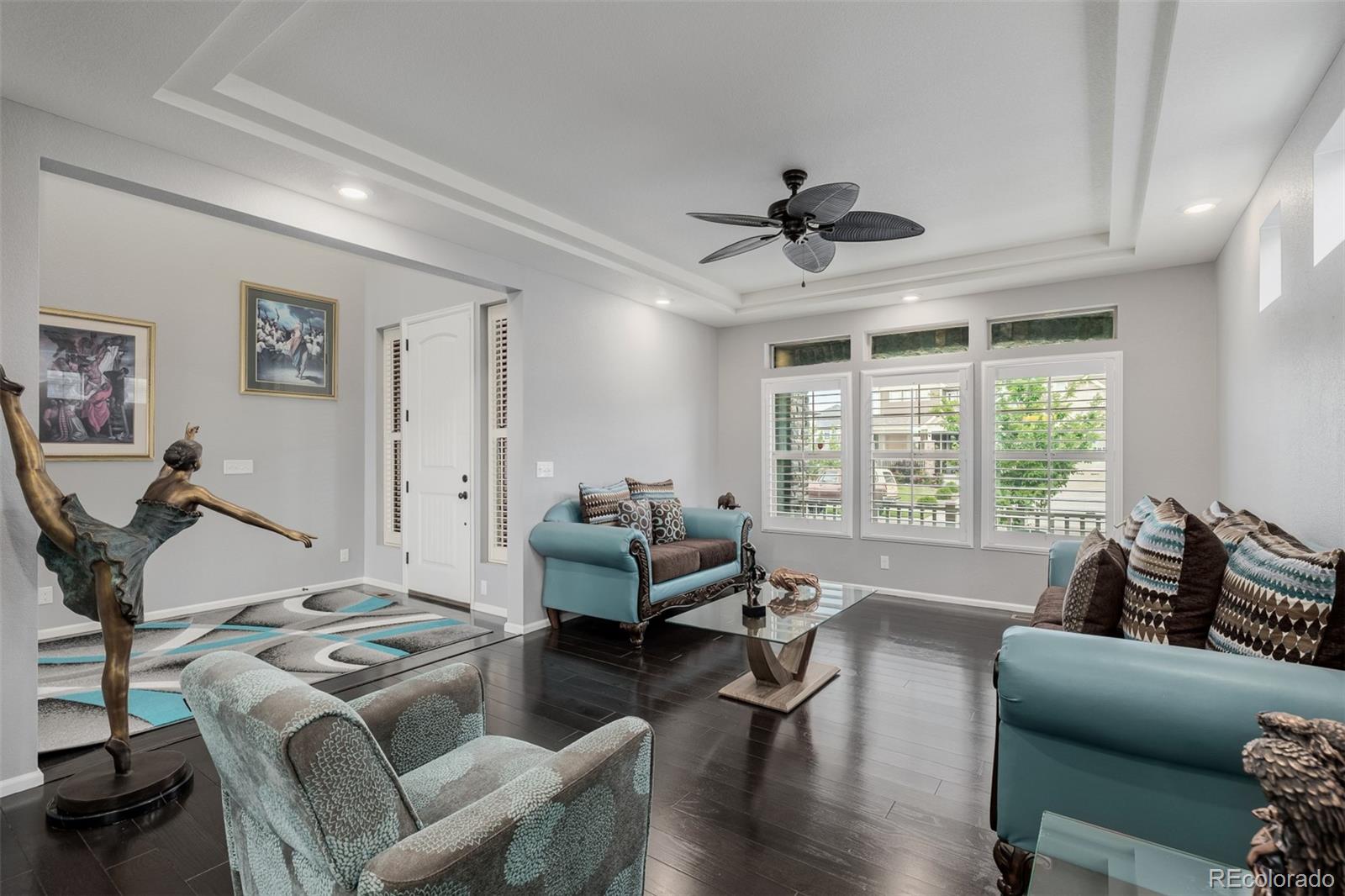20870 Beekman Place Denver CO 80249