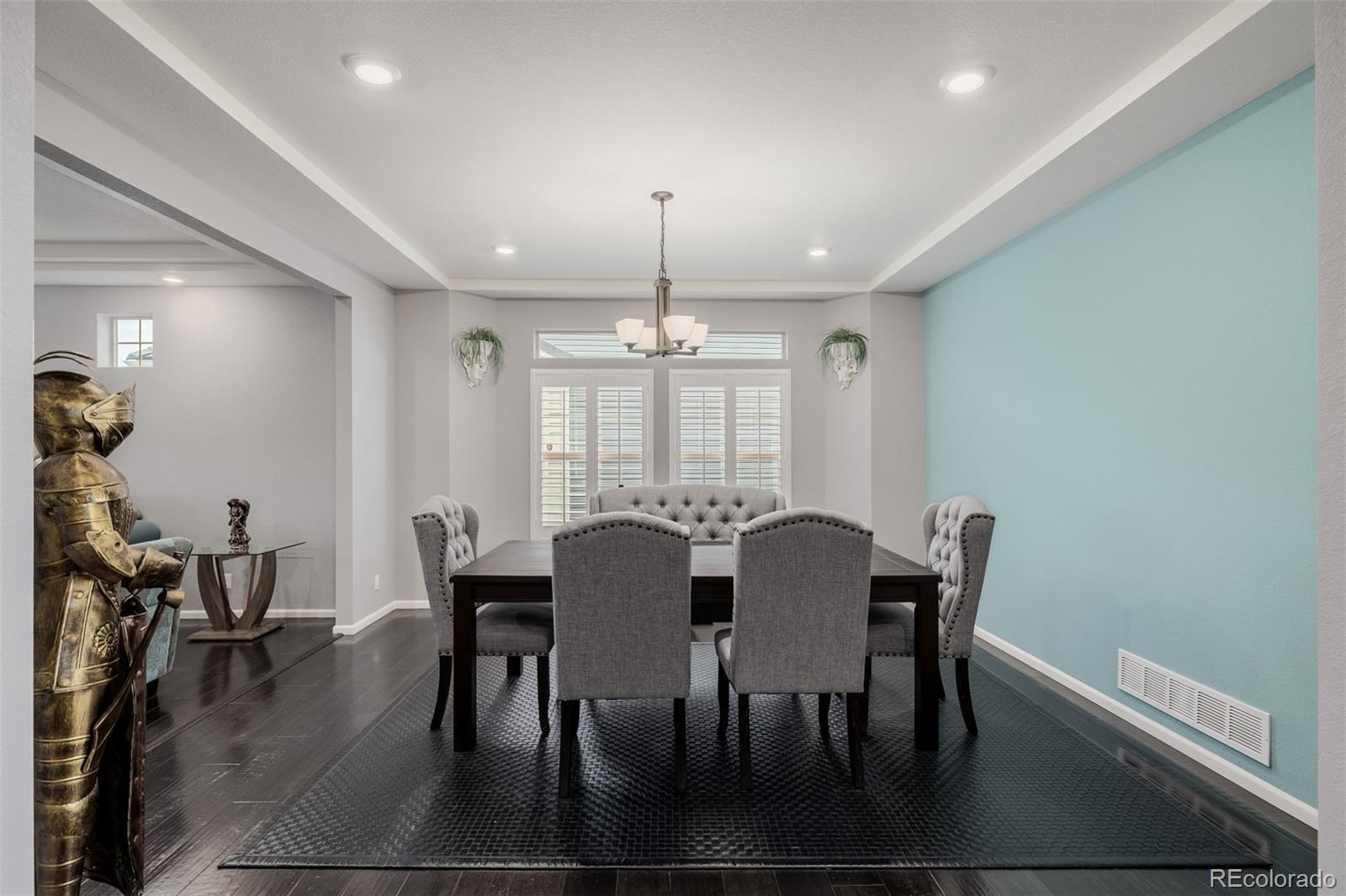 20870 Beekman Place Denver CO 80249
