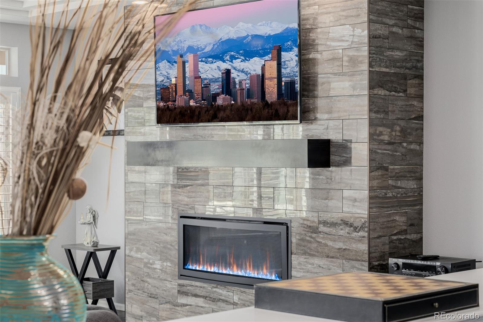 20870 Beekman Place Denver CO 80249