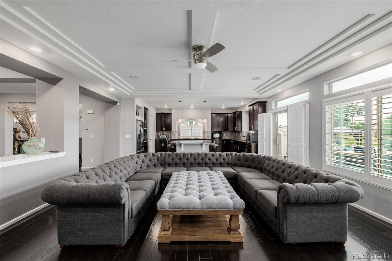 20870 Beekman Place Denver CO 80249
