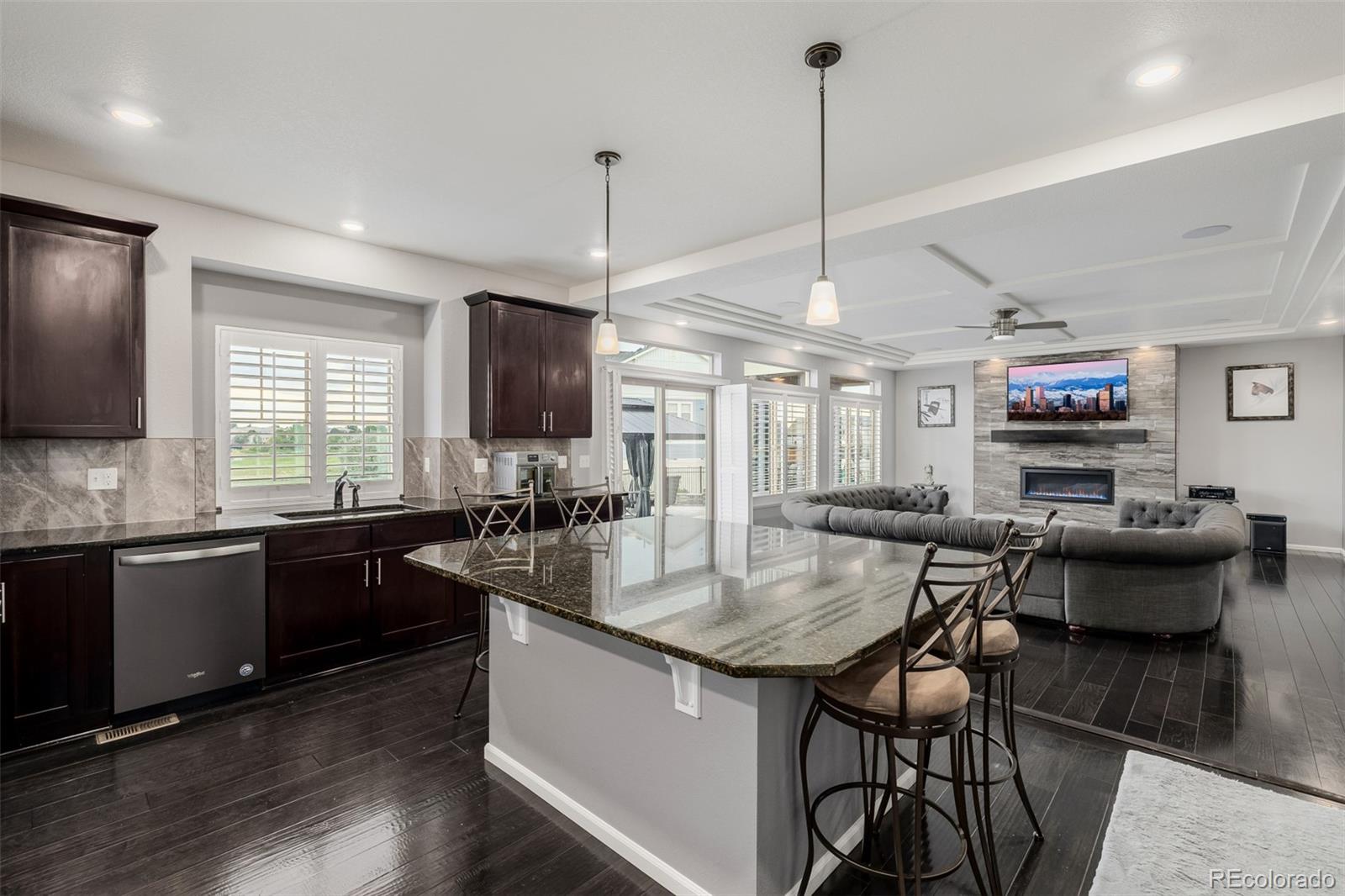 20870 Beekman Place Denver CO 80249