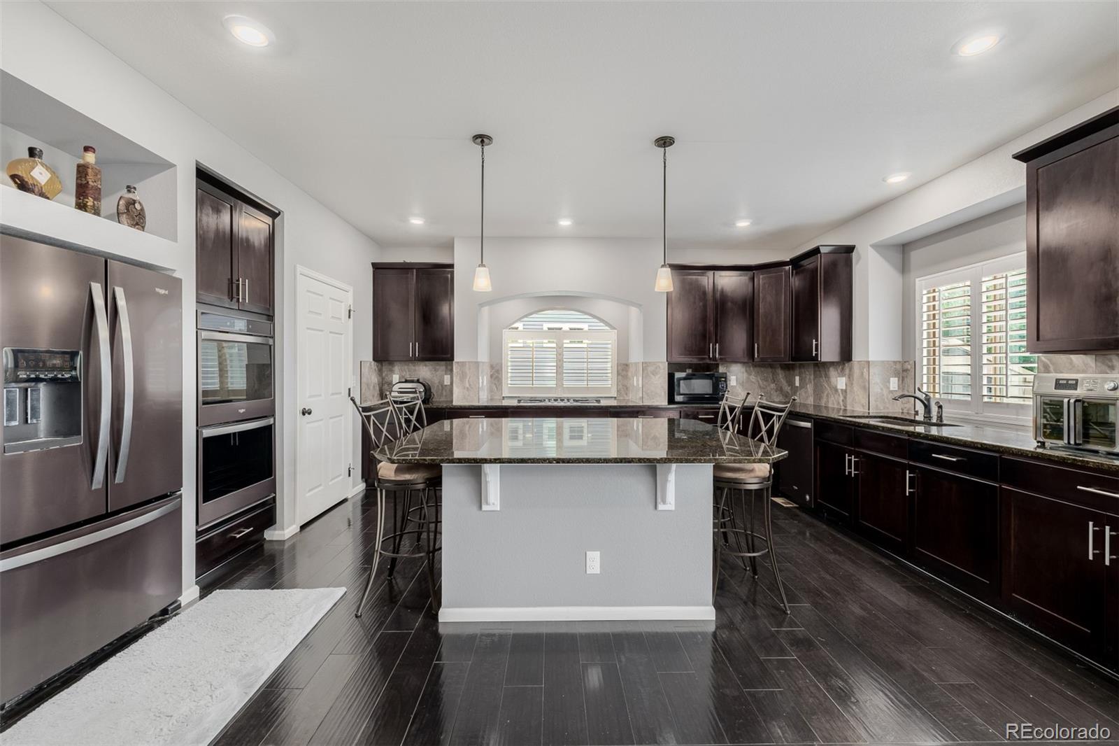 20870 Beekman Place Denver CO 80249