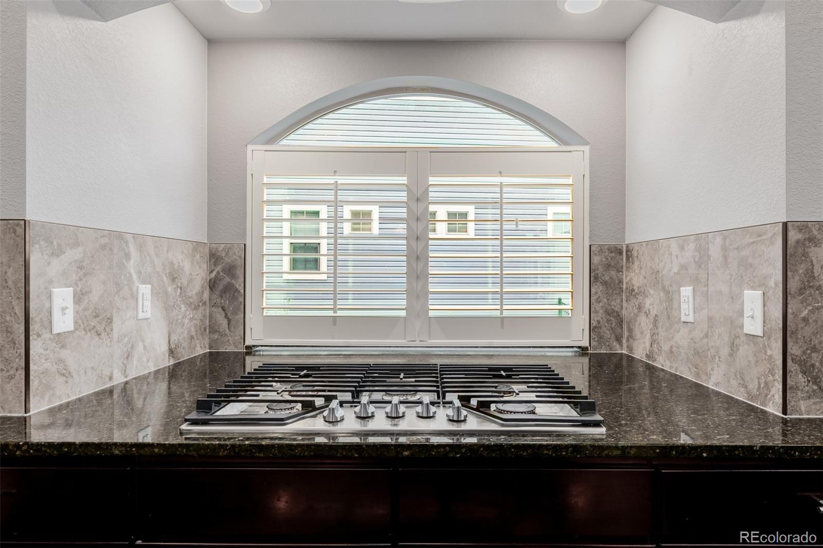 20870 Beekman Place Denver CO 80249