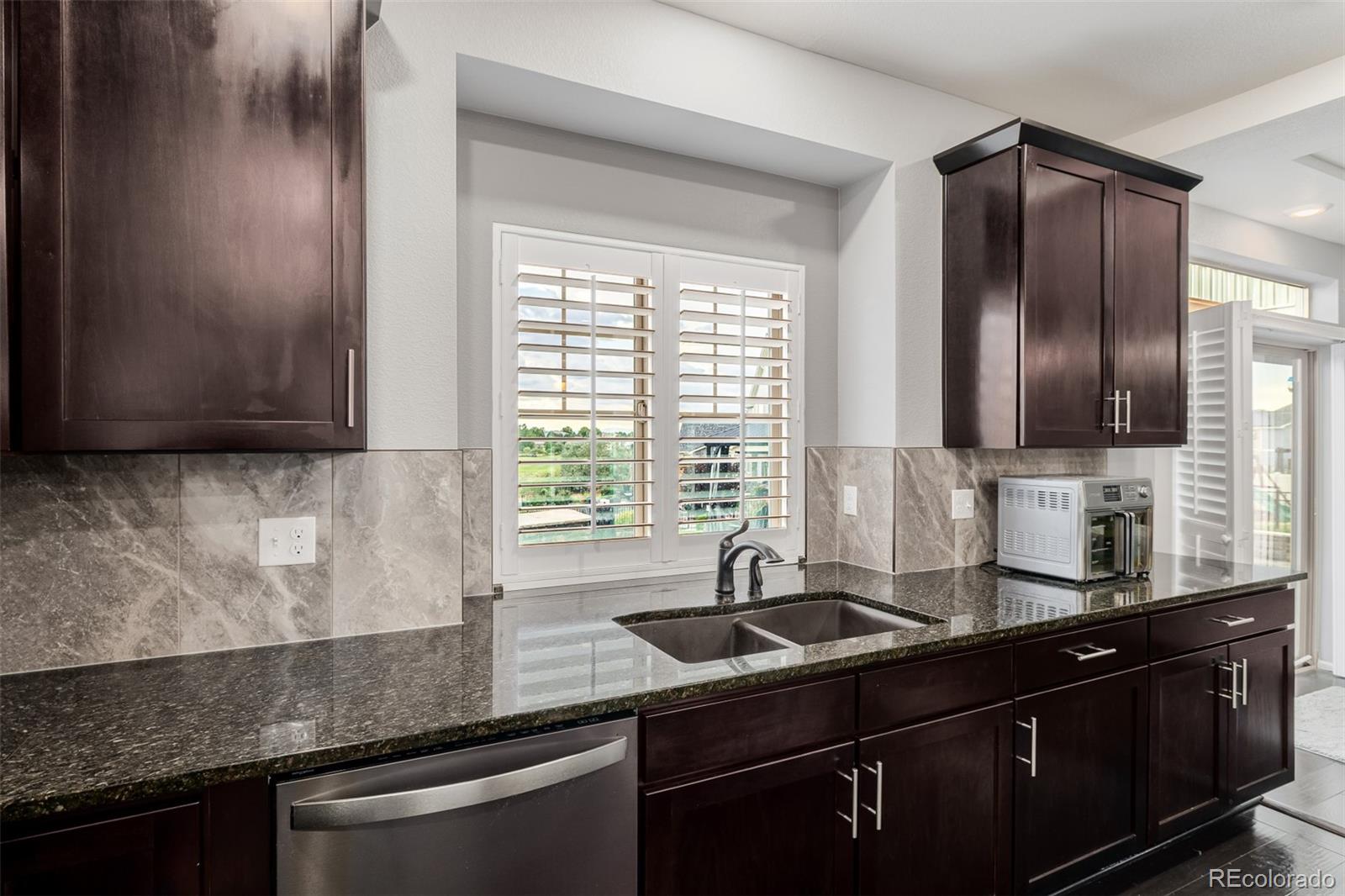 20870 Beekman Place Denver CO 80249