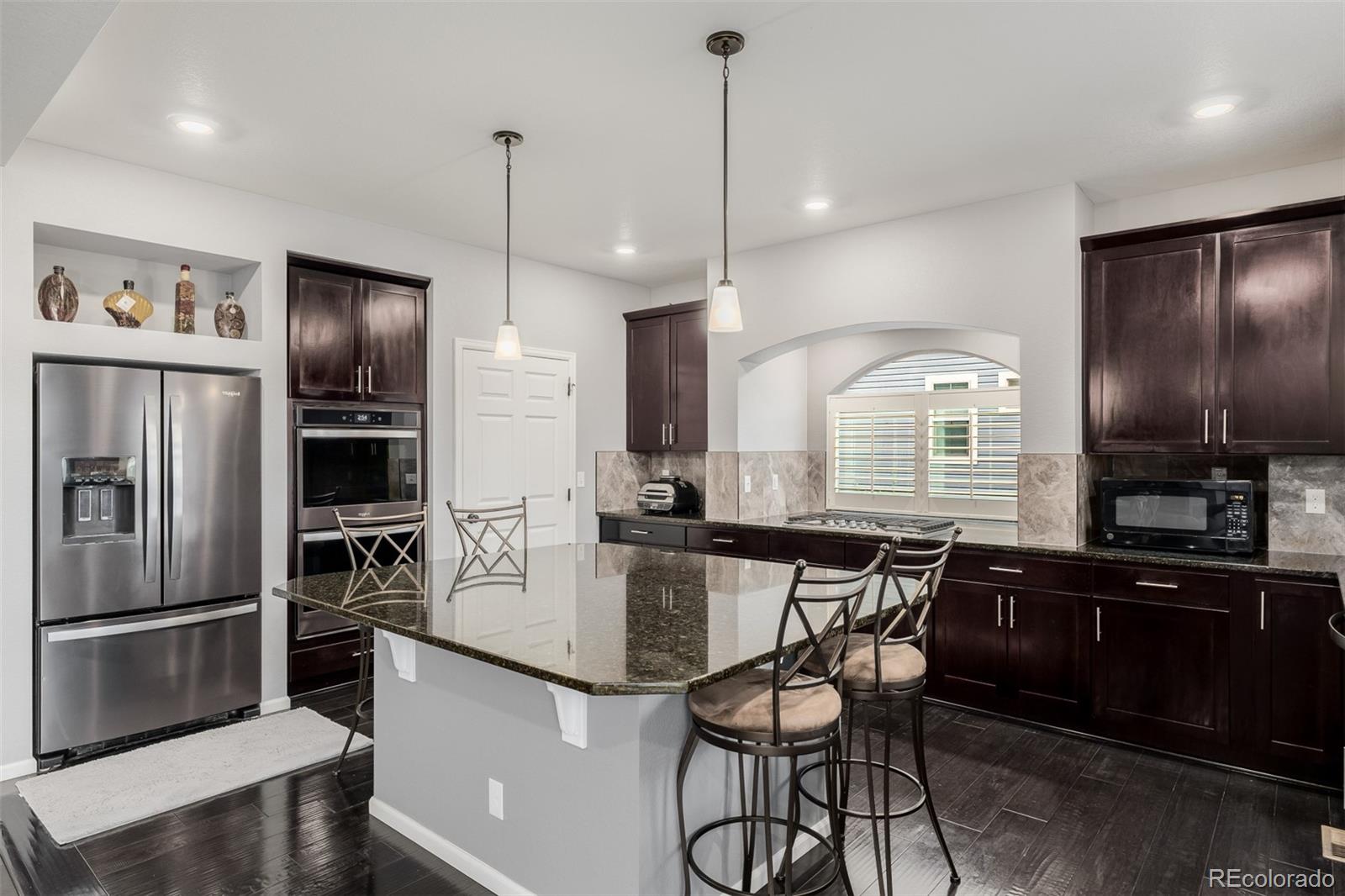 20870 Beekman Place Denver CO 80249