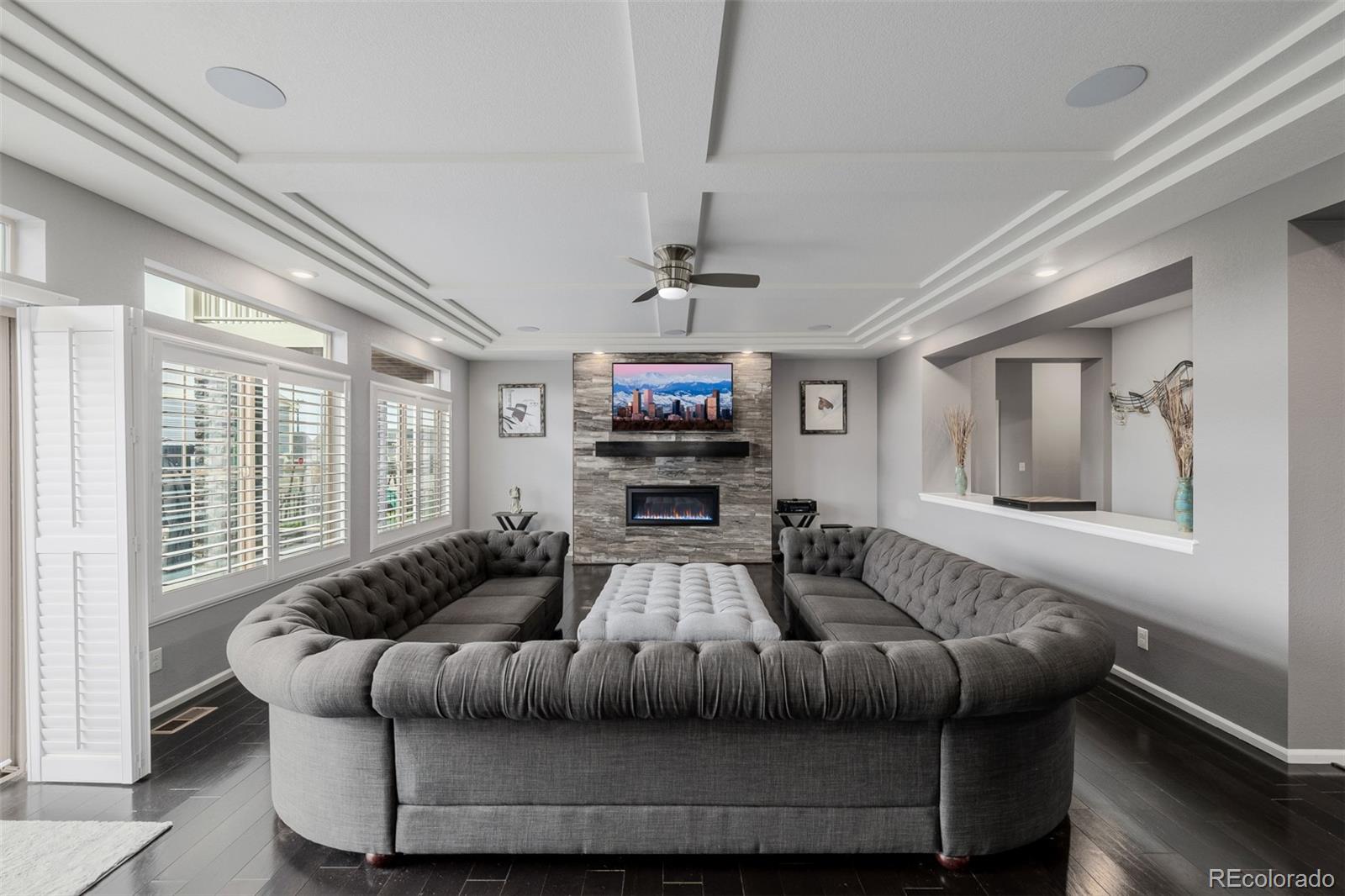 20870 Beekman Place Denver CO 80249
