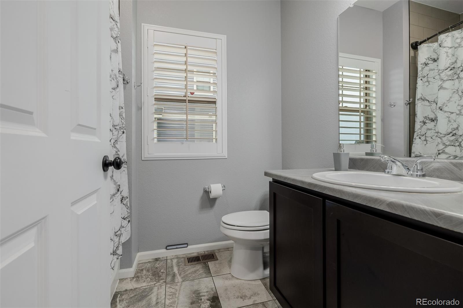 20870 Beekman Place Denver CO 80249