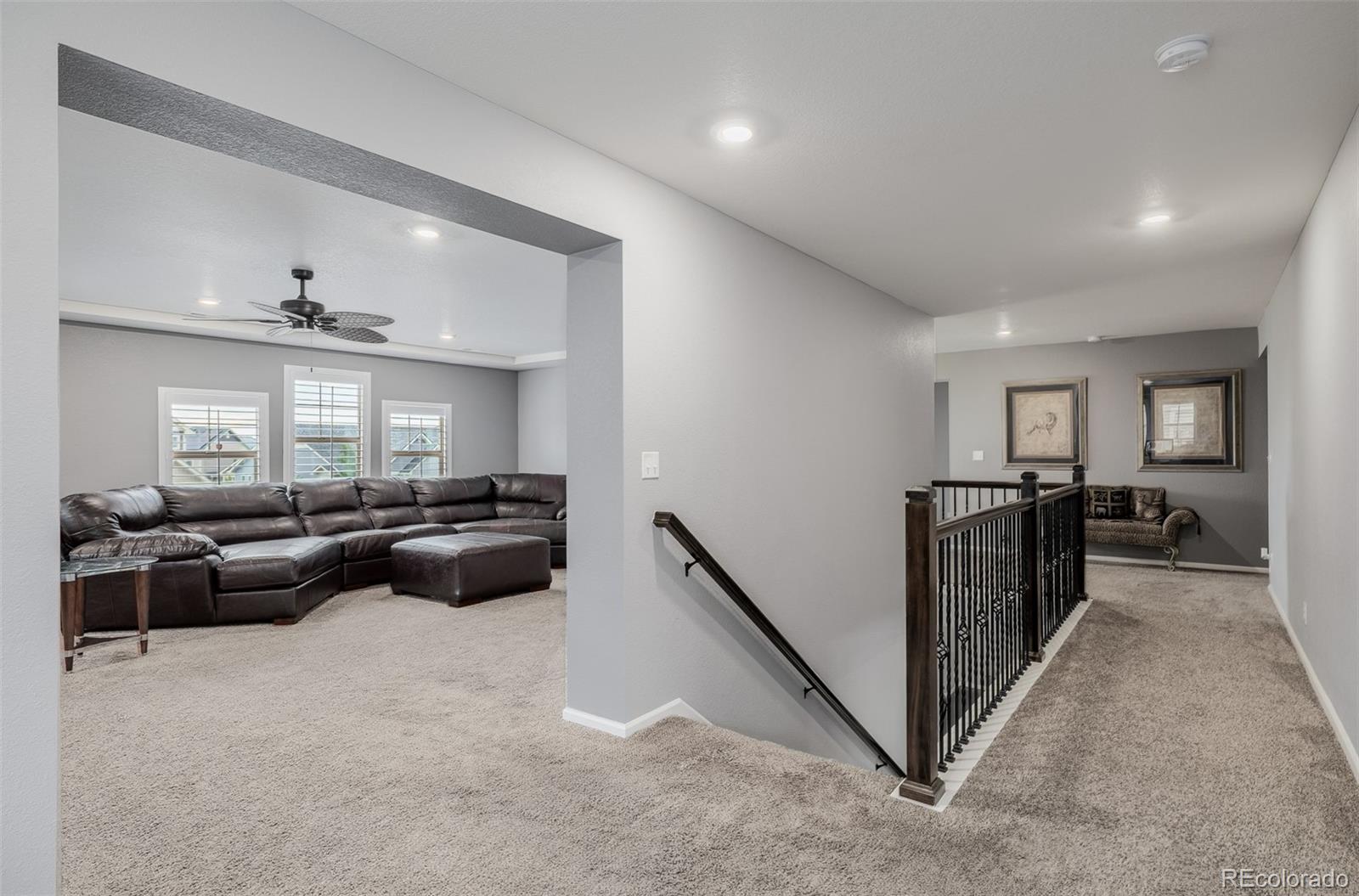 20870 Beekman Place Denver CO 80249