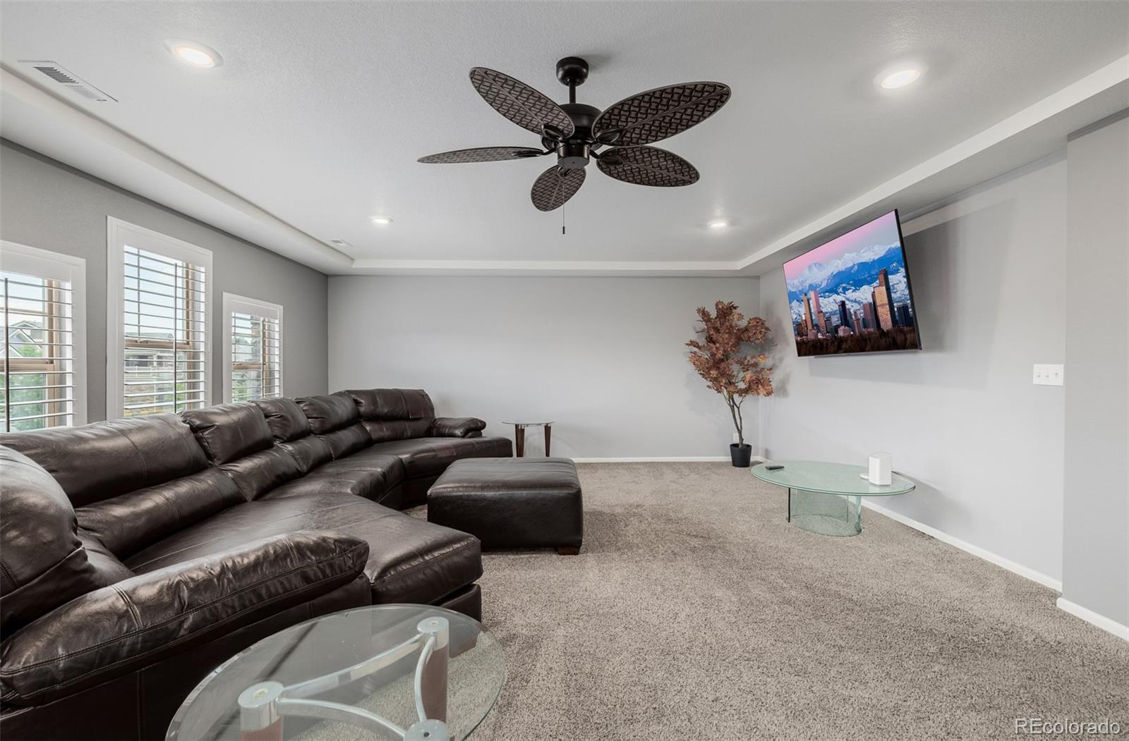 20870 Beekman Place Denver CO 80249