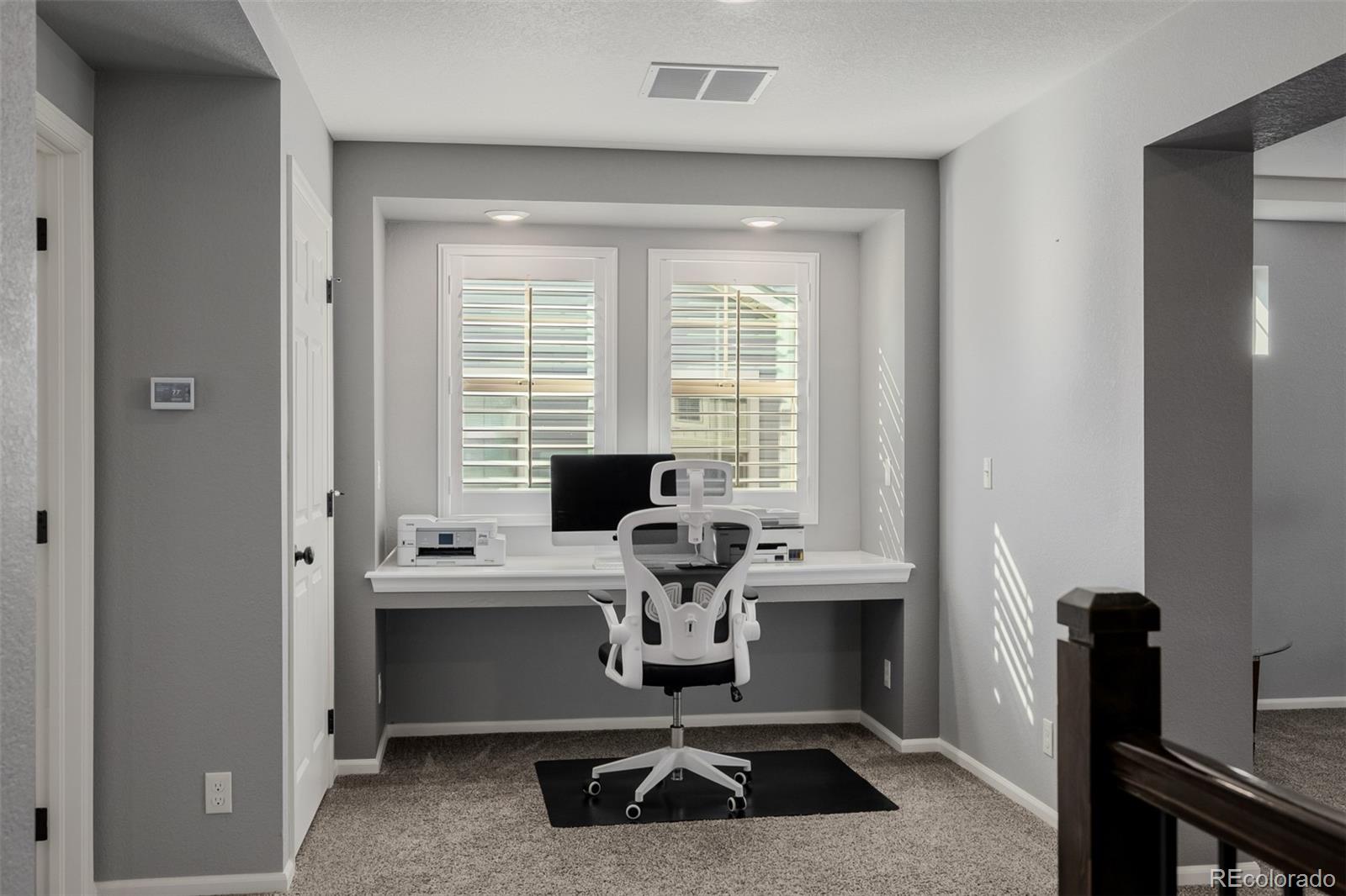 20870 Beekman Place Denver CO 80249