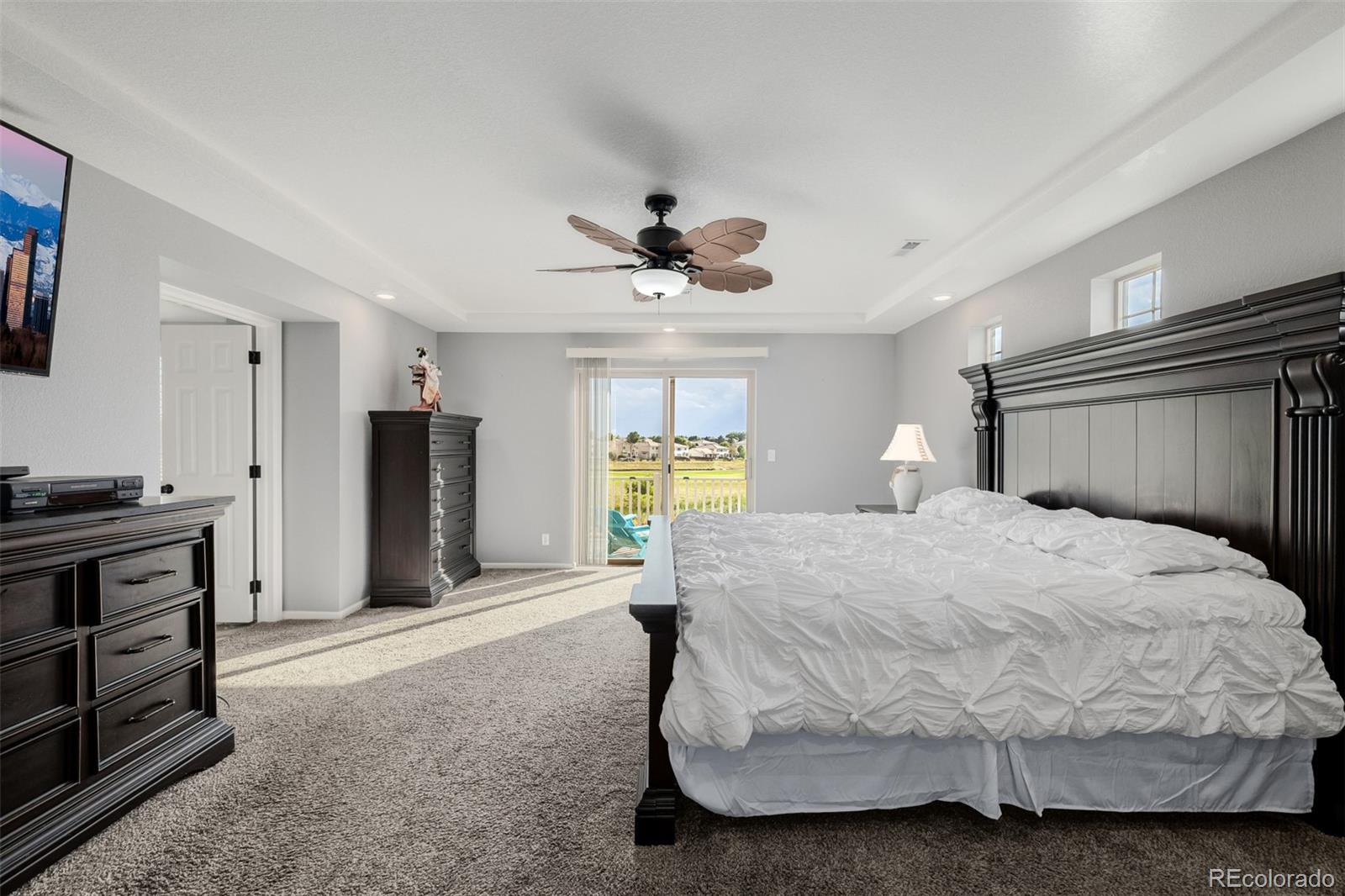 20870 Beekman Place Denver CO 80249