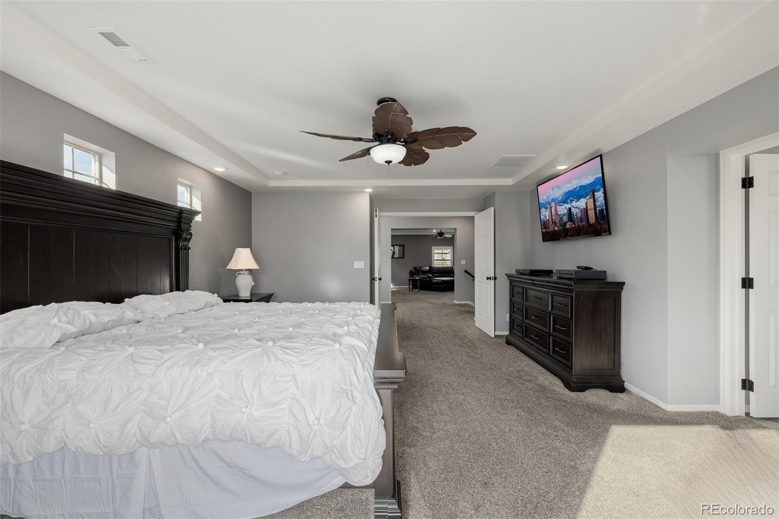 20870 Beekman Place Denver CO 80249