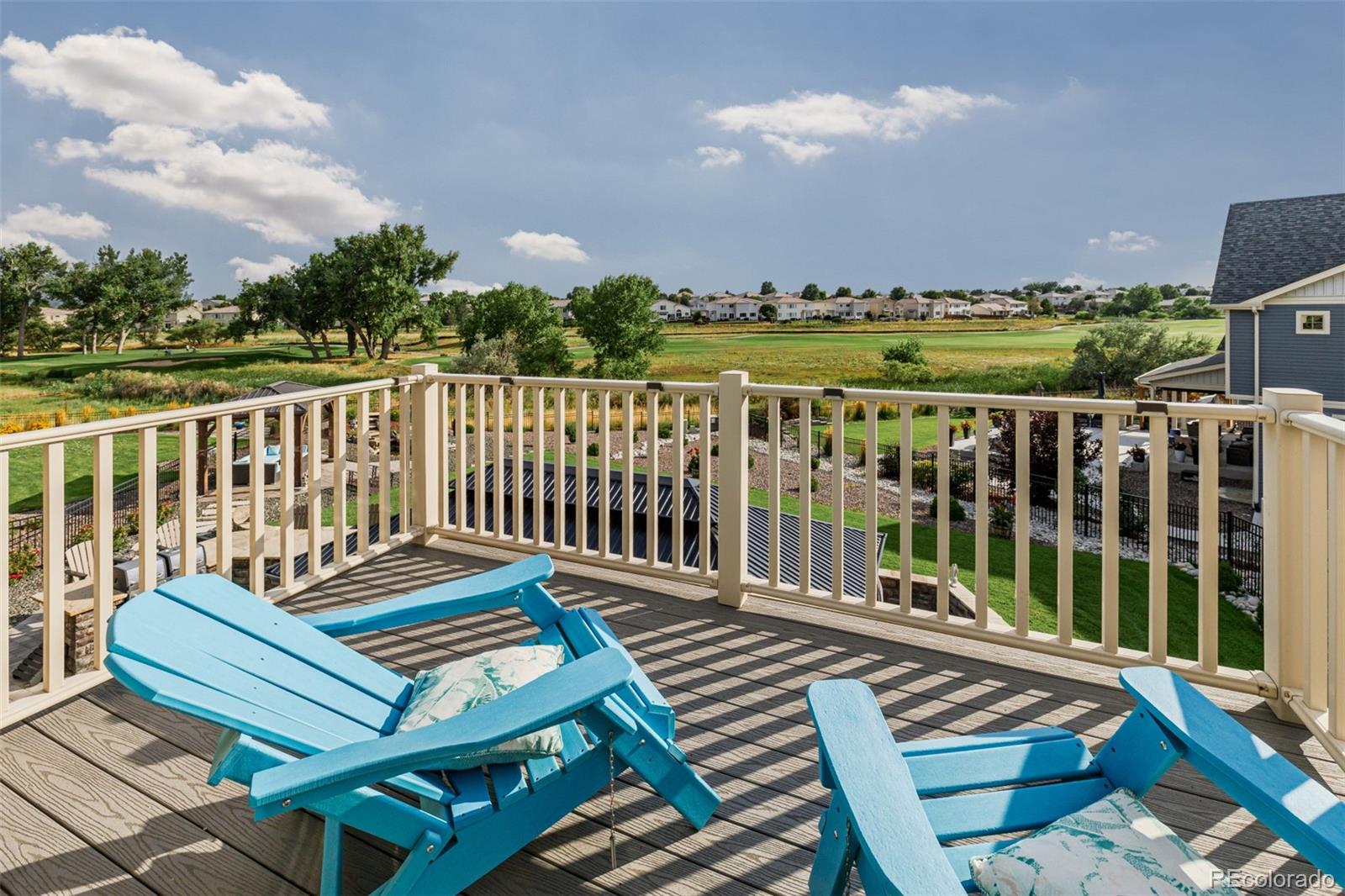 20870 Beekman Place Denver CO 80249