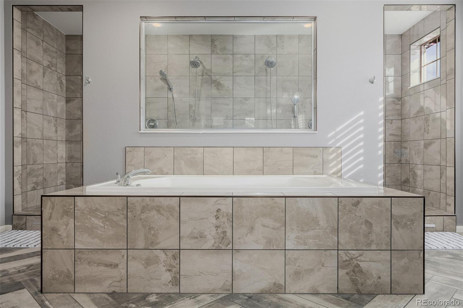 20870 Beekman Place Denver CO 80249