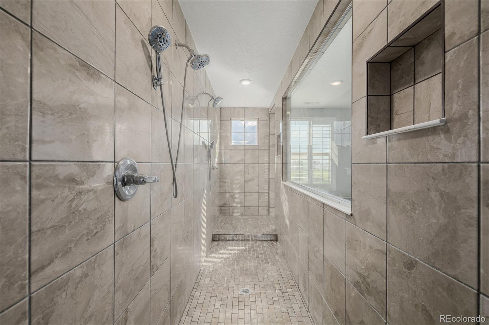 20870 Beekman Place Denver CO 80249