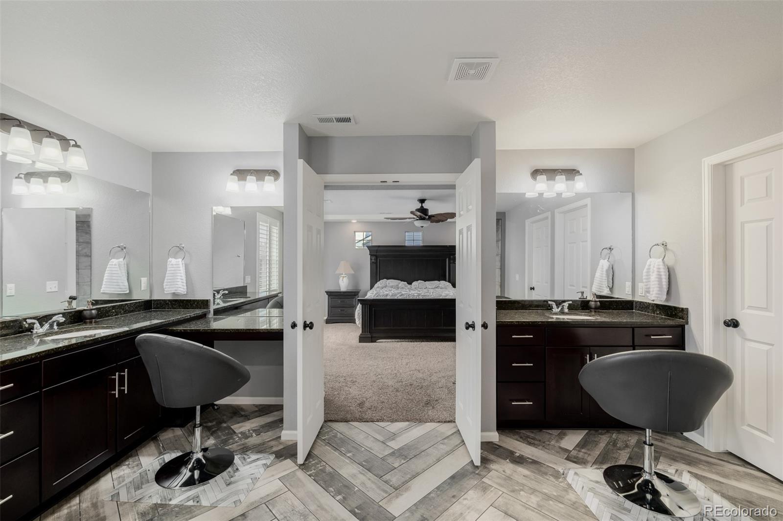 20870 Beekman Place Denver CO 80249