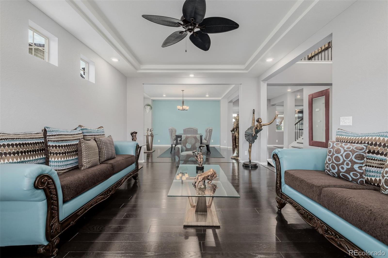20870 Beekman Place Denver CO 80249