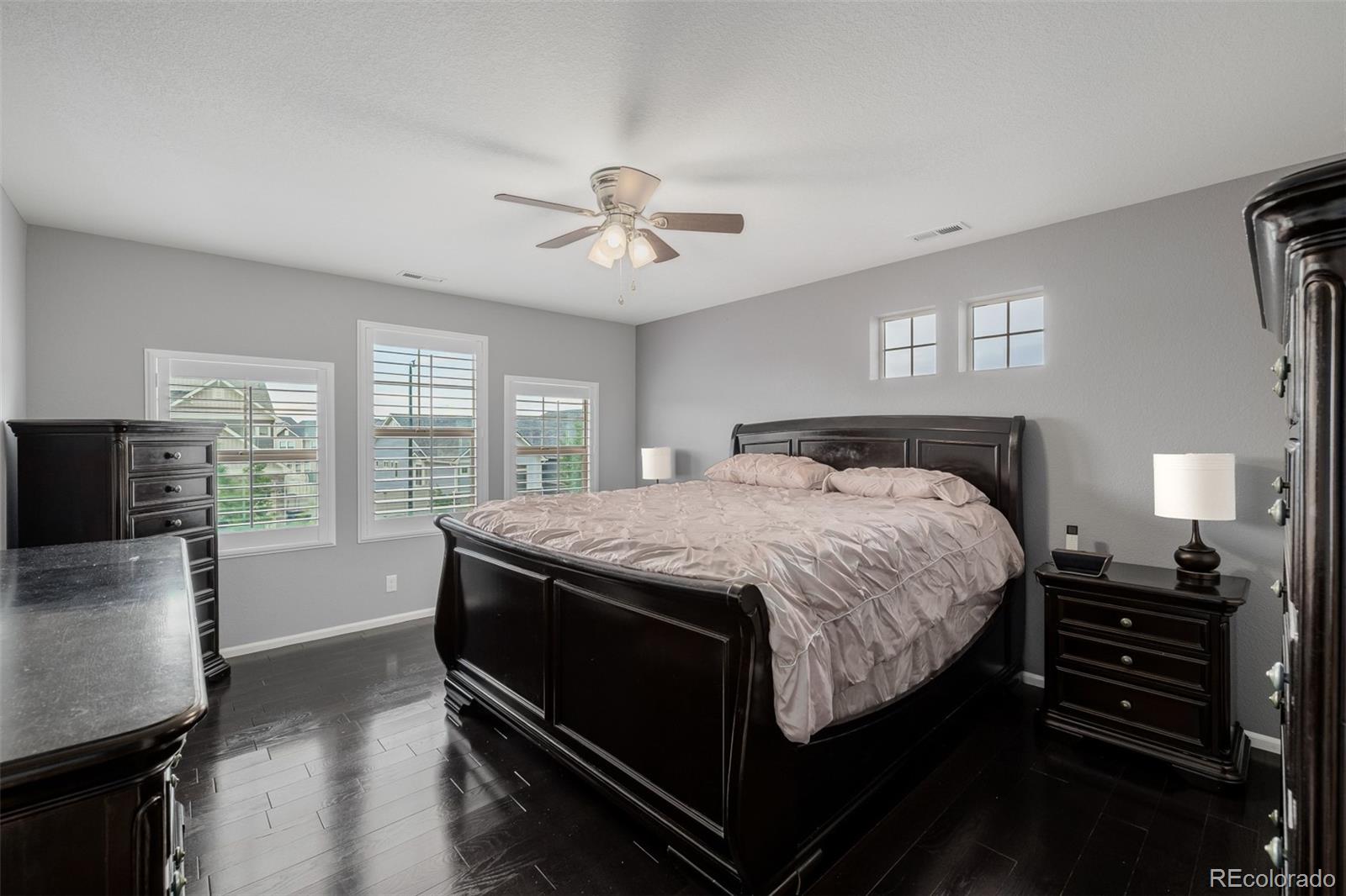 20870 Beekman Place Denver CO 80249