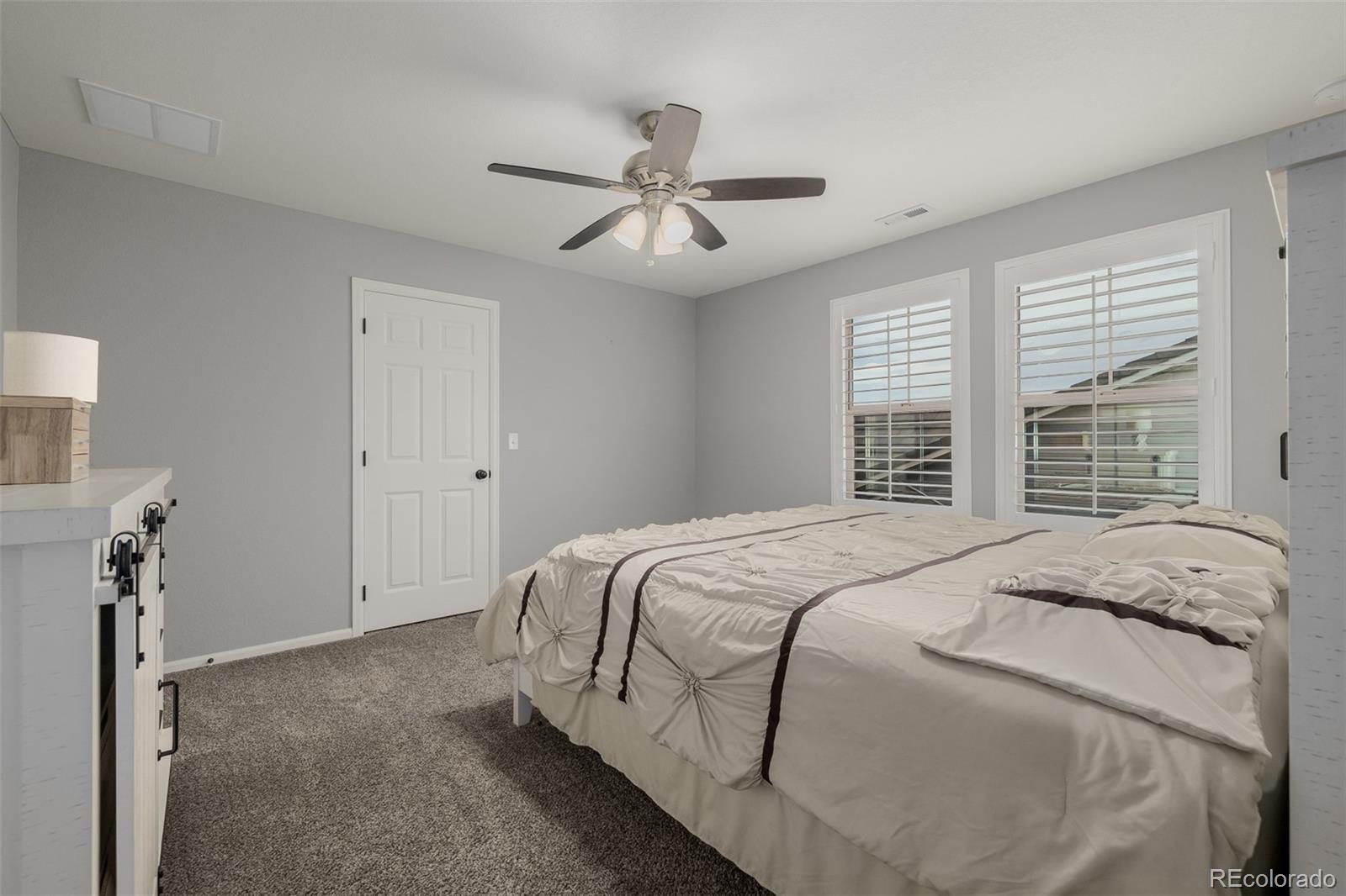 20870 Beekman Place Denver CO 80249