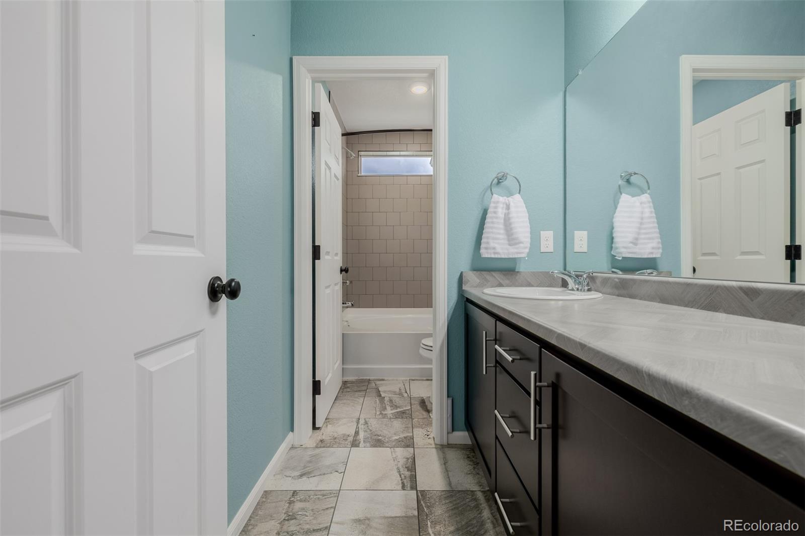 20870 Beekman Place Denver CO 80249