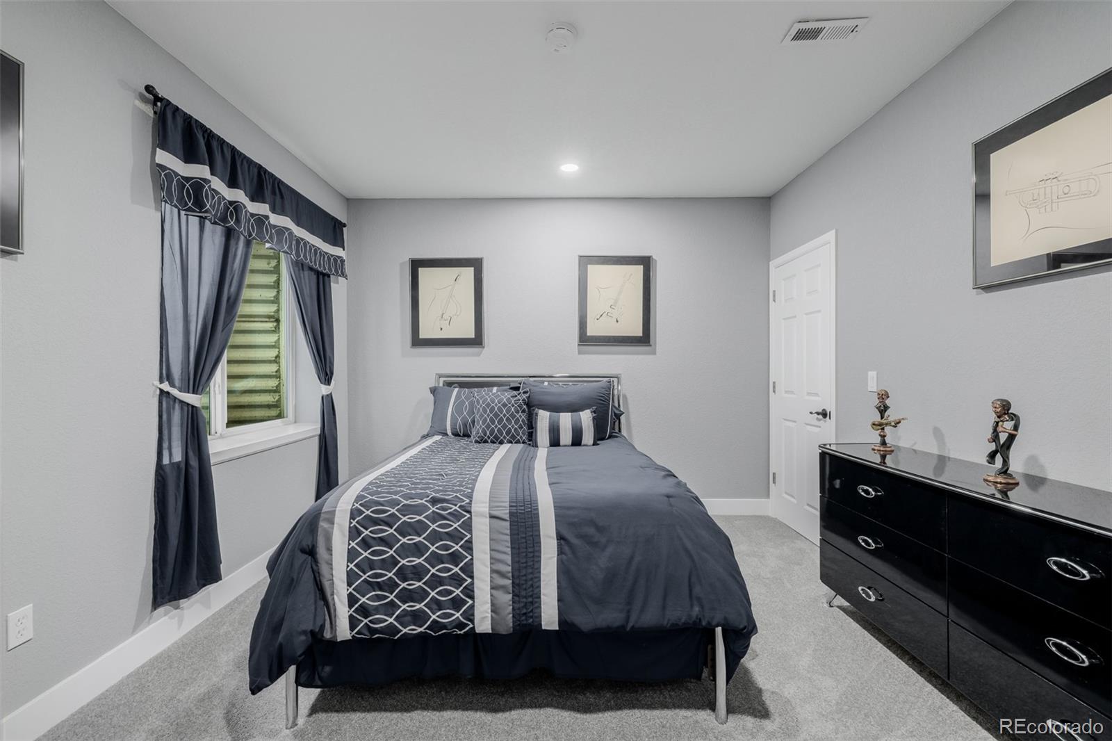 20870 Beekman Place Denver CO 80249