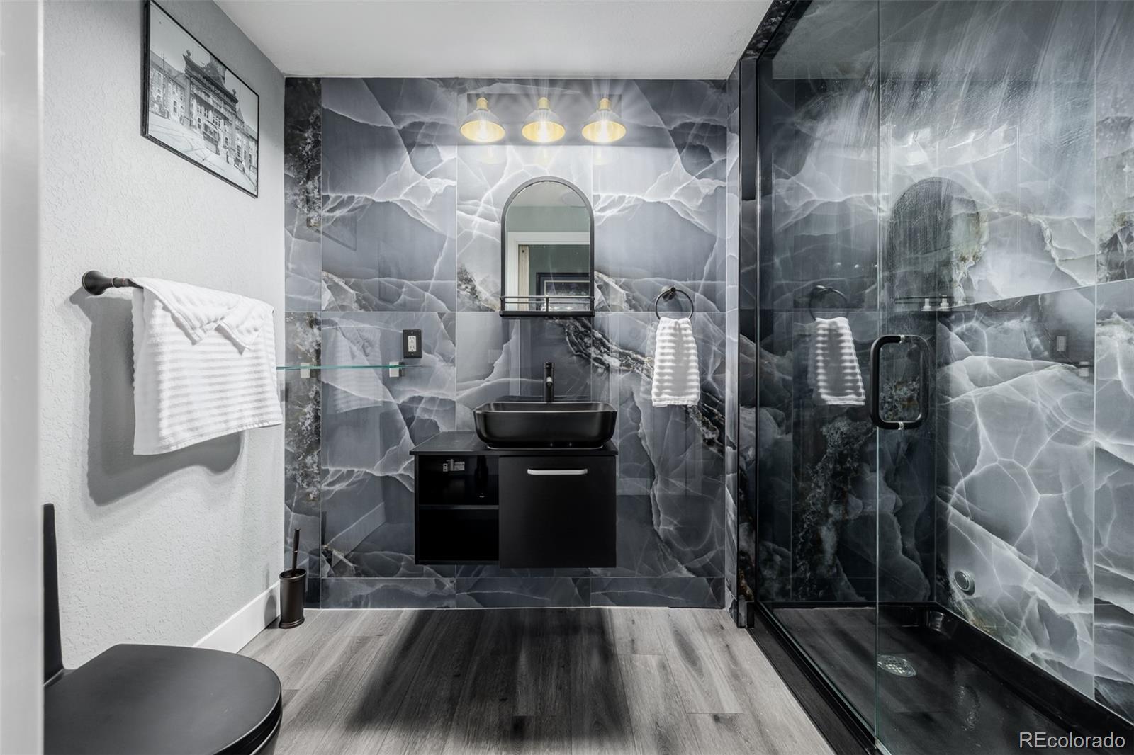 20870 Beekman Place Denver CO 80249