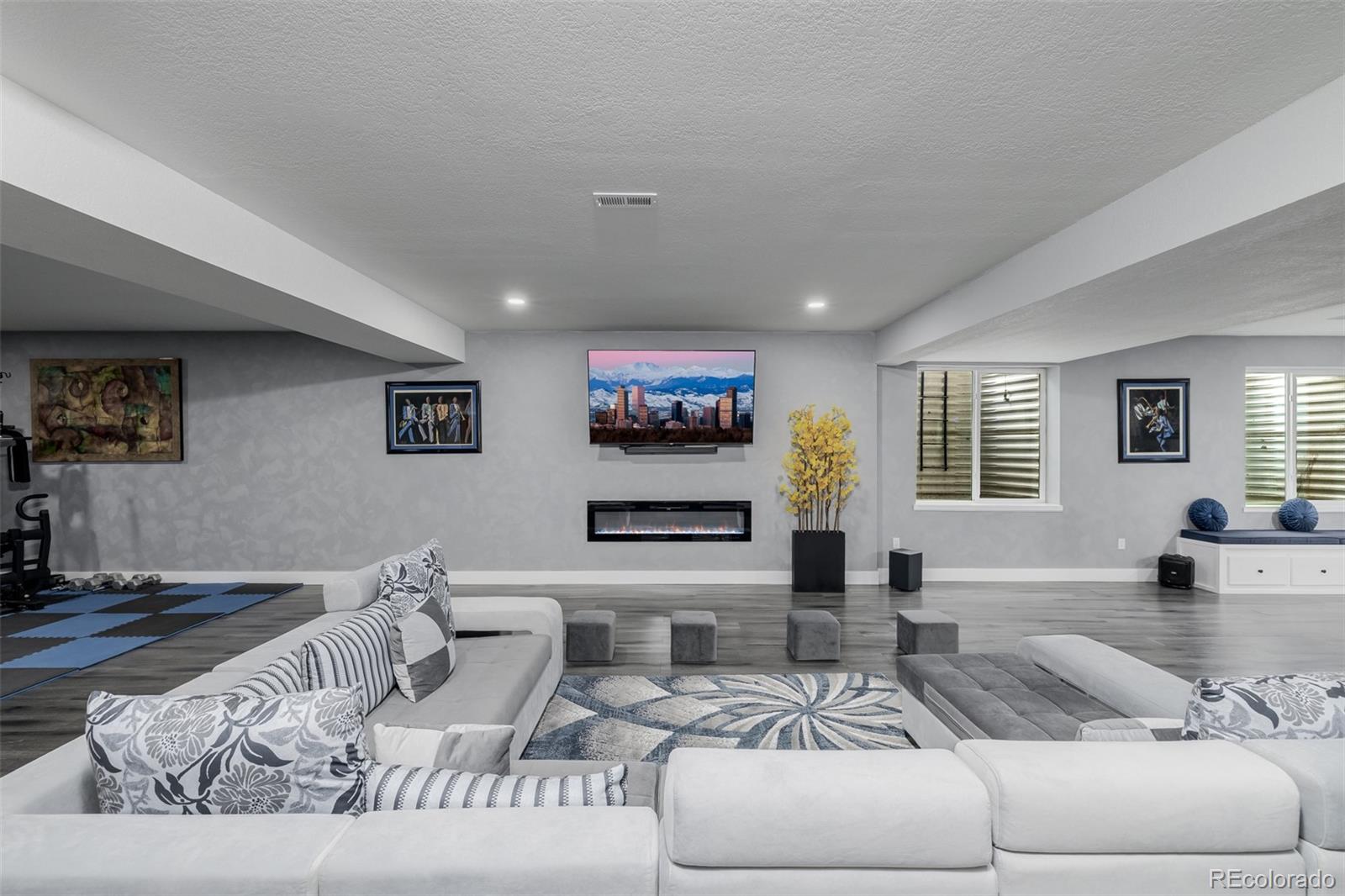 20870 Beekman Place Denver CO 80249