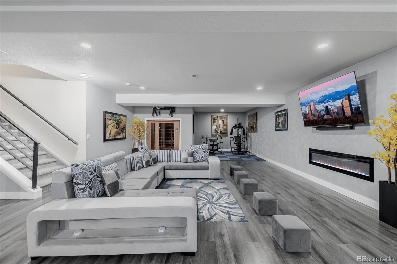 20870 Beekman Place Denver CO 80249