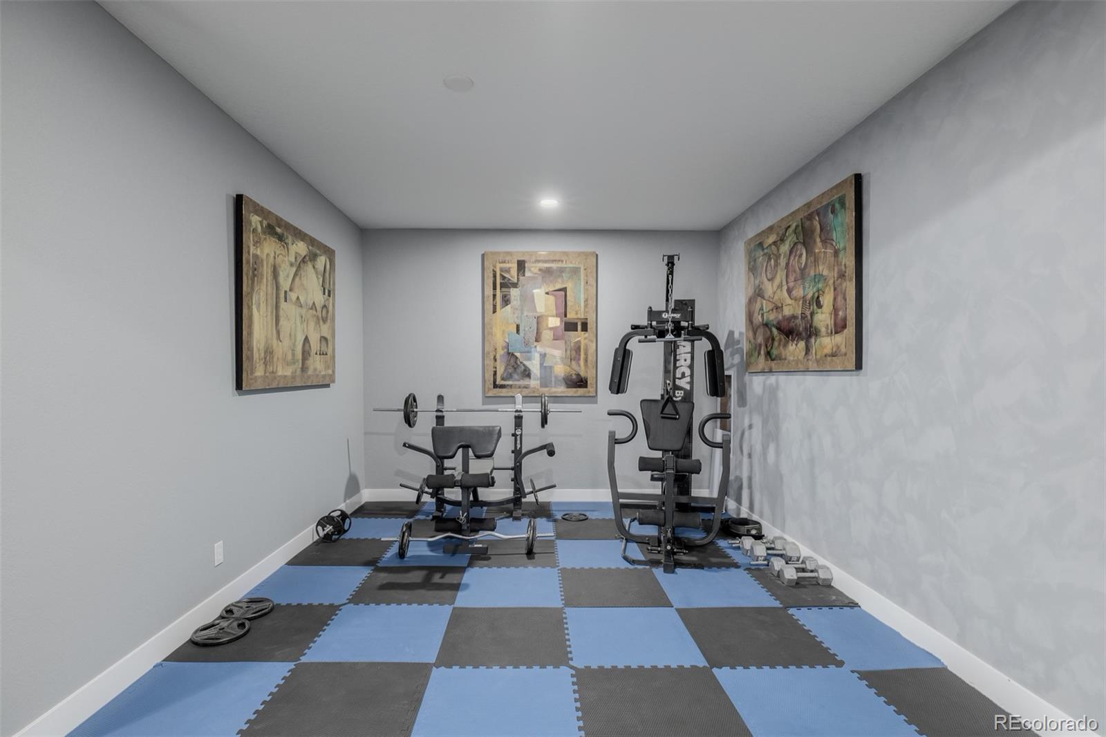 20870 Beekman Place Denver CO 80249