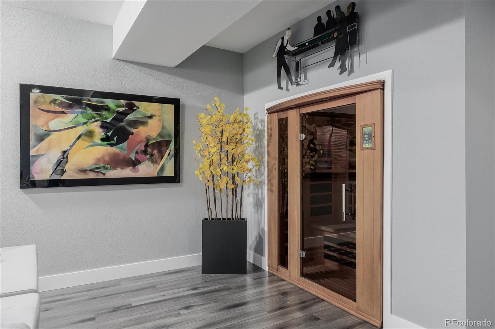 20870 Beekman Place Denver CO 80249