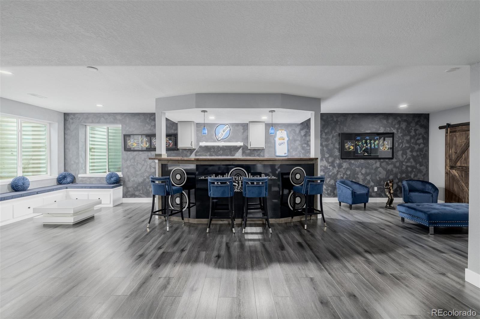 20870 Beekman Place Denver CO 80249