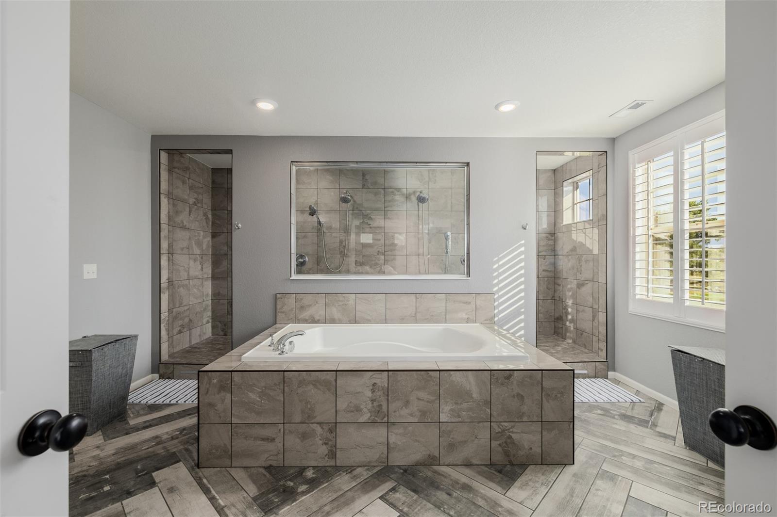 20870 Beekman Place Denver CO 80249