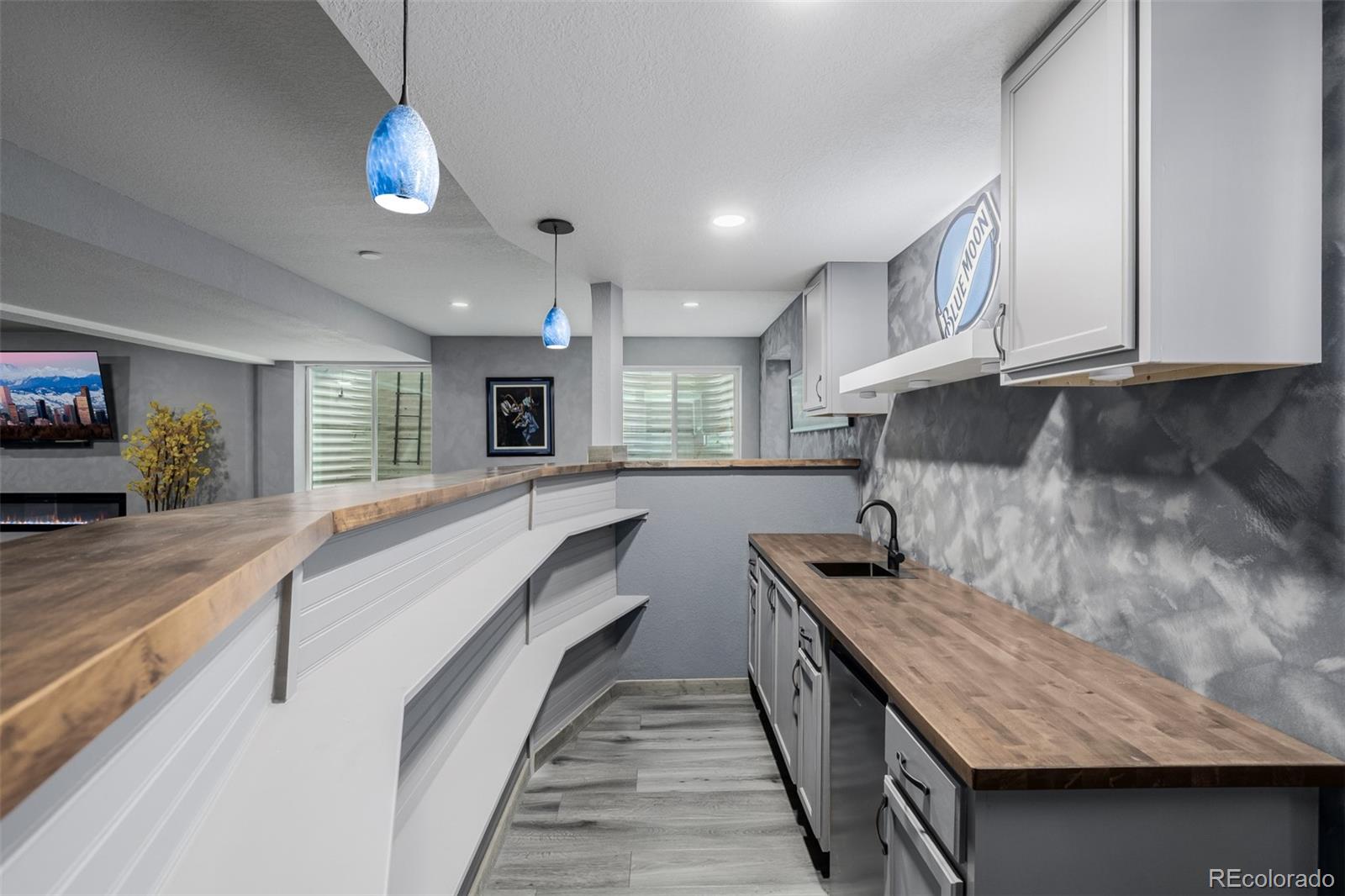 20870 Beekman Place Denver CO 80249