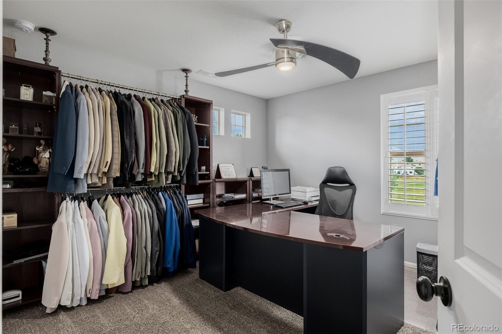 20870 Beekman Place Denver CO 80249