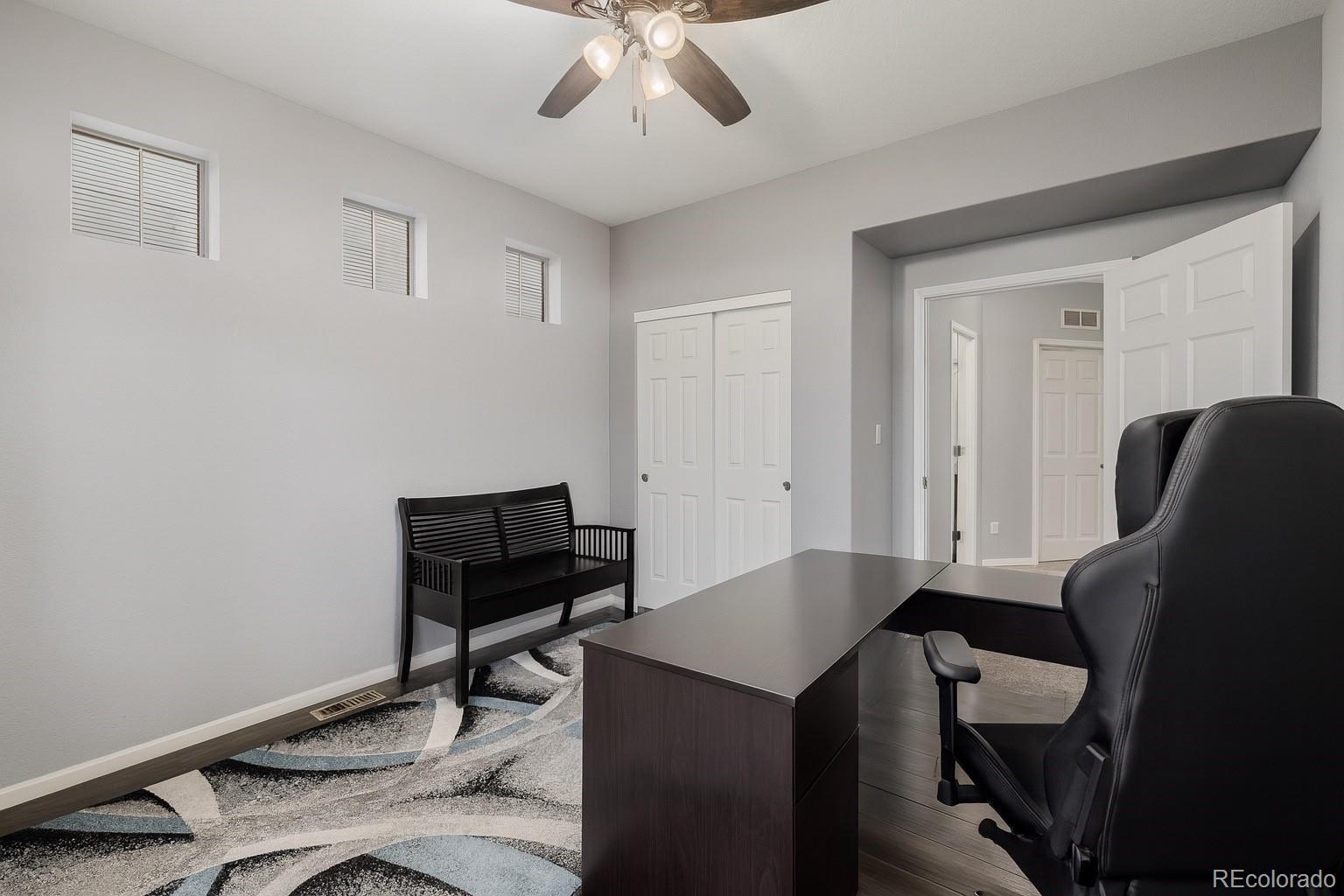 20870 Beekman Place Denver CO 80249