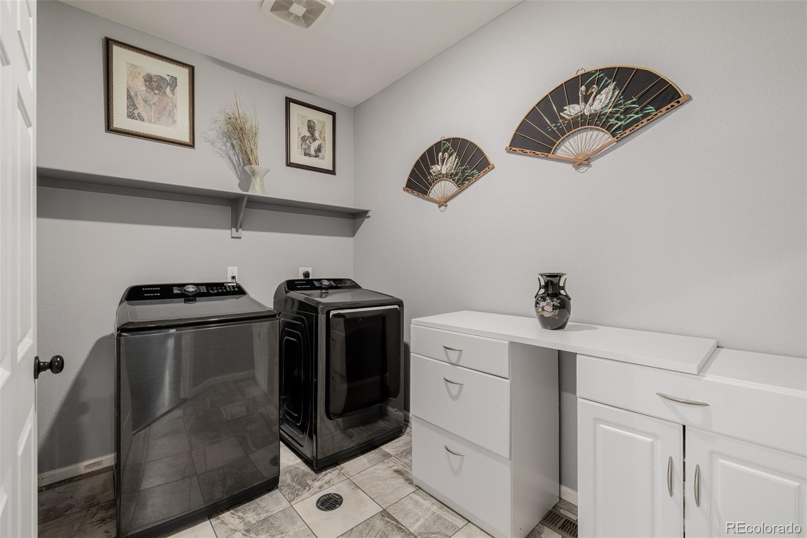 20870 Beekman Place Denver CO 80249