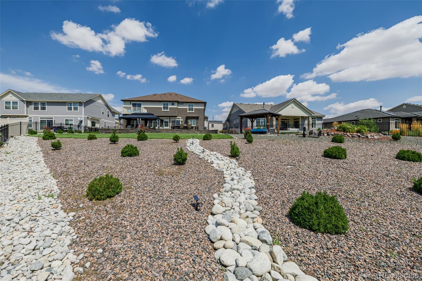20870 Beekman Place Denver CO 80249