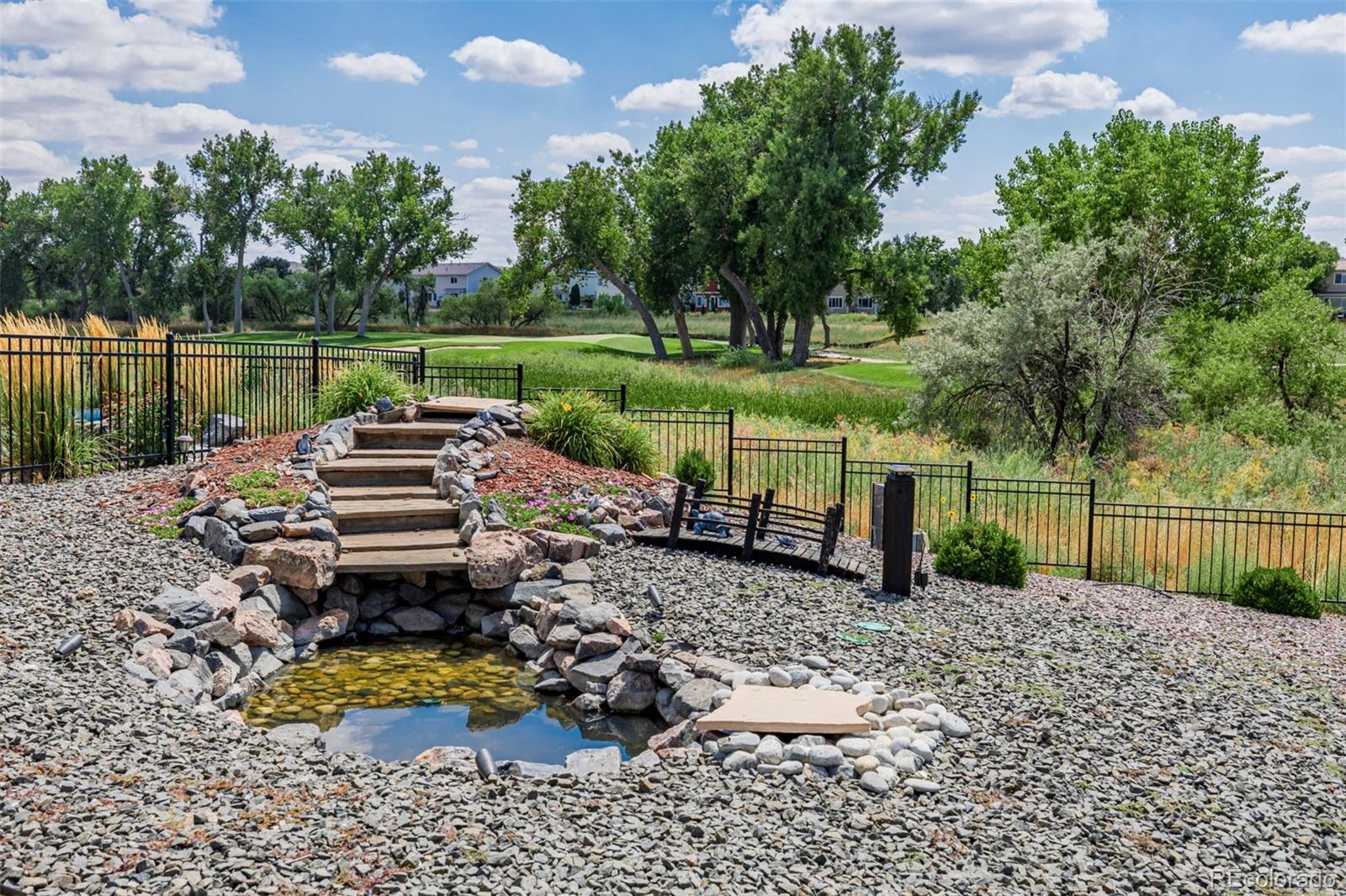 20870 Beekman Place Denver CO 80249