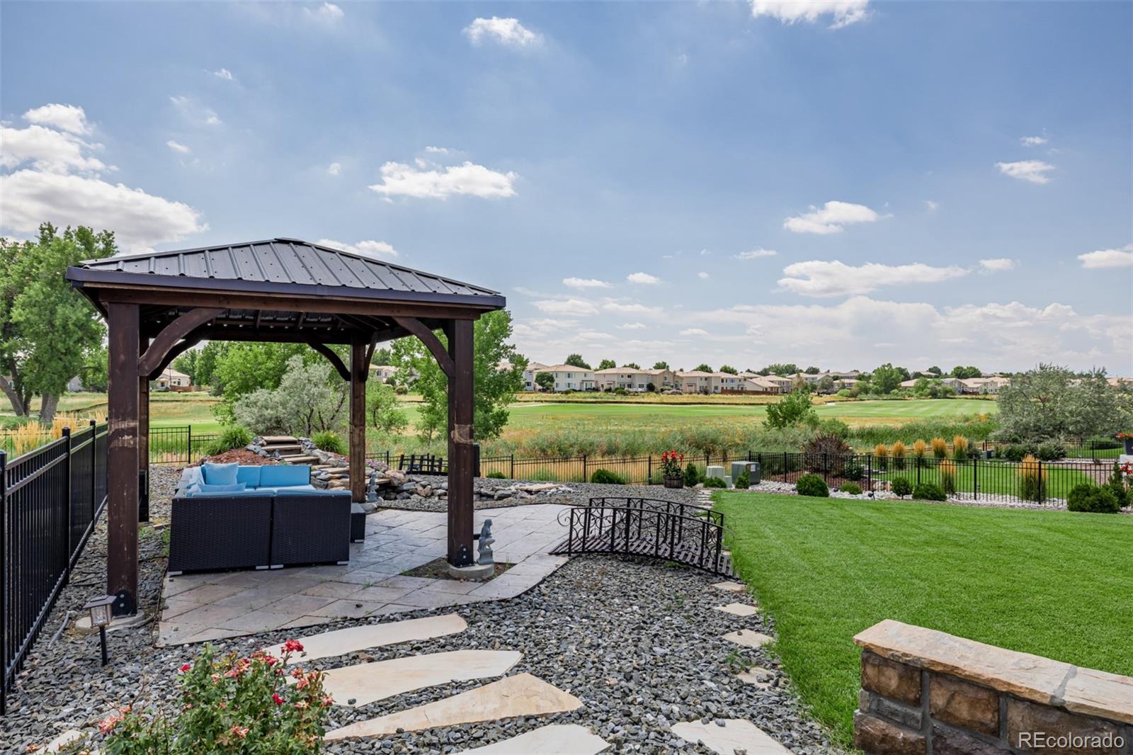 20870 Beekman Place Denver CO 80249
